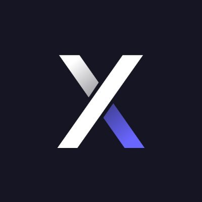 dYdX Chain