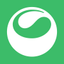 Matcha logo
